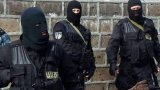 В Армении ожидаются аресты генералов бывшего сепаратистского режима