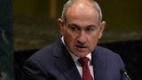 Putin to Reiterate Moscow's Stance on Armenia's EU Bid at Bishkek Meeting with Pashinyan