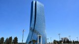 Центробанк применил административные меры к двум НБКО