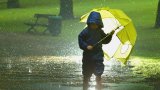 Sentyabrda Azərbaycanda hava necə olacaq? - proqnoz açıqlanıb