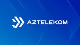 Dövlət Agentliyi &ldquo;Aztelekom&rdquo;un tarif və internet sürəti ilə bağlı araşdırma aparır