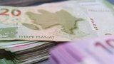 Минфин разместил на депозитах 146 млн манатов