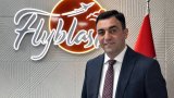 Məşhur turizm şirkətinin rəhbəri Polşada saxlanılıb