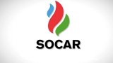 SOCAR ABŞ-ın nəhəng qaz aktivlərinə 1,65 milyard dollar yatırır