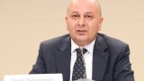 Азербайджан направил $590 млн на гуманитарное разминирование