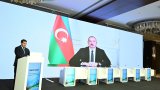 Население Карабаха и Восточного Зангезура превысило 90 тысяч