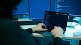 Interior Ministry Warns of Cyber Scammers Impersonating Government Agencies