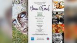 Vest-Hollivudda azərbaycanlı rəssamların iştirakı ilə "Nazım & Friends" sərgisi açılıb