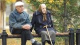 Минтруда опровергло слухи о повышении пенсионного возраста до 70 лет