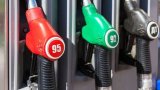 SOCAR поставила в Грузию 5 тыс. тонн бензина от Italiana Petroli