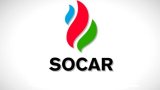 SOCAR Partnership to Bolster Comstock Resources in Global LNG Markets