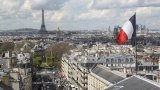 Paris officials skip separatist portrait exhibition, sparking Armenian backlash