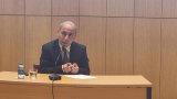 Keyfiyyətli bağça tərbiyəçisi hazırlamaq iki və ya beş illik iş deyil - nazir
