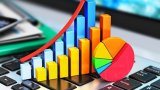 ВВП Азербайджана вырос на 1,2% за счет ненефтяного сектора