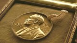 Объявлены даты присуждения Нобелевских премий 2026 года