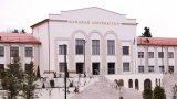 Qarabağ Universitetinə qəbul olunanların 60 faizdən çoxu qızlardır