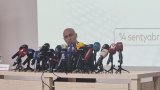 Bəzi bakalavr ixtisaslarında təhsil müddətini üç ilə endirə bilər &ndash; nazir