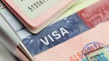Федеральный суд США заблокировал визовые ограничения для иностранных студентов и журналистов