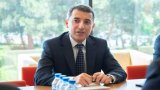 Deputat -Bu günədək Türk dünyasında birgə magistr və ya bakalavr proqramı yaradılmayıb