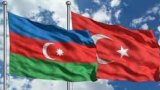 Azərbaycan və Türkiyə Afrika ölkələrində birgə layihələr həyata keçirməyi planlaşdırır - Bayramov