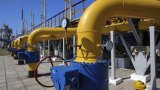 UAE's XRG completes acquisition of equity stake in Southern Gas Corridor