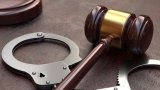 Экс-глава президентской администрации предстанет перед судом