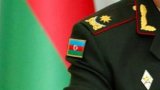 Magistratura və doktorantura bitirən zabitlər üçün hərbi rütbədə xidmət müddəti azaldılacaq