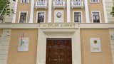 Азербайджан продлил особый карантинный режим до 2 января 2027 года
