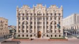 МВД обеспечит медобслуживание сотрудников агентства