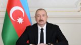 Aliyev and first lady visit Shamakhi