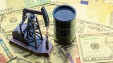 Orlen закупит нефть у Азербайджана из-за перебоев поставок из Саудовской Аравии