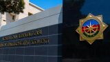 Azerbaijan thwarts terror plots and crypto funding ring