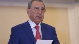 Trial begins for Azerbaijan's ex-presidential chief Ramiz Mehdiyev