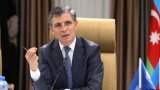Депутат указал на препятствия в системе медстрахования