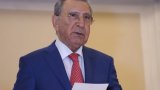 В Баку начался суд по делу экс-главы Рамиза Мехтиева