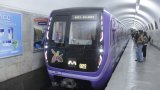 "Xocəsən" və "Avtovağzal" metrostansiyalarına giriş müvəqqəti pulsuz olacaq