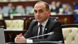 Dindarlarla qeyri-dindarlar arasında qarşıdurma yaratmaq cəhdləri təhlükəlidir - deputat