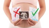 Azərbaycanda abortların sayı bir ildə 21% artıb - rəsmi