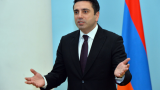 Секретарь Совбеза Армении заявил о планах покончить с газовой монополией