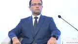 2026-cı il dövlət proqramında akvakulturaya əsas diqqət ayrılacaq - nazir
