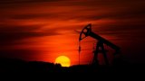 SOCAR Trading готовится к первой отгрузке нефти с блока Baleine