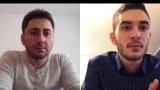 Zahid Oruc Mirzəli və Sadıqlı ilə bağlı Avropa dövlətlərini hüquqi əməkdaşlığa çağırıb