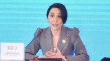 МM утвердил повышение зарплаты омбудсмана до 12 тысяч манатов