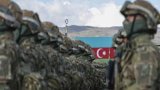 Зарплаты военных вырастут в среднем на 22,8%