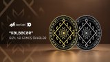 Коллекция &laquo;Кельбаджар&raquo; от AzerGold вышла в продажу
