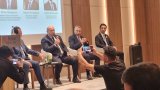Ağdam rayonunda məskunlaşanların sayının ilin sonunadək 20 minə çatacağı gözlənilir - xüsusi nümayəndə