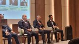 Prezidentin xüsusi nümatəndəsi sahibkarlara çağırış edib