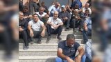 Сальянским фермерам начали выплачивать долги за хлопок