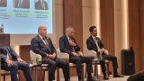 Over 24,000 hectares of arable land ready for farming in Aghdam, Fuzuli, and Khojavend