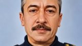 Vurulan gəminin kapitanı Rüstəm Həsənov ehtiyatda olan 2-ci dərəcəli kapitan olub